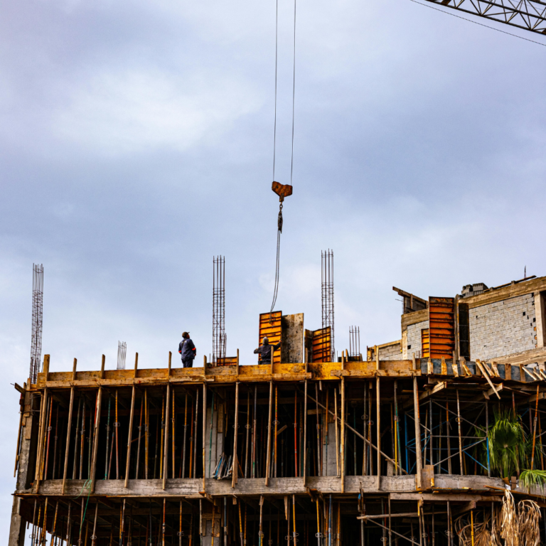 best constructions and developers in coimbatore