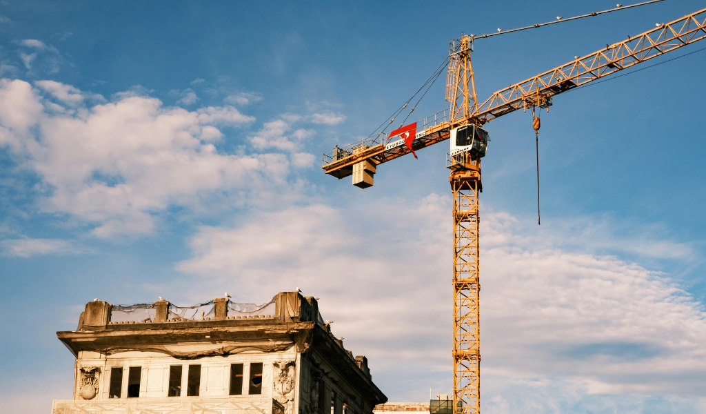Residential Construction in coimbatore