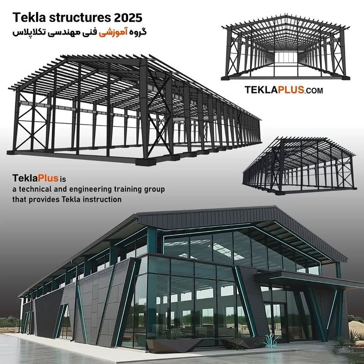 HRS construction building company