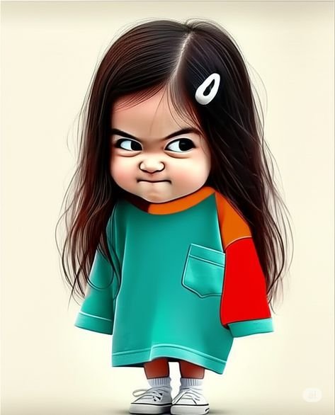nazreen