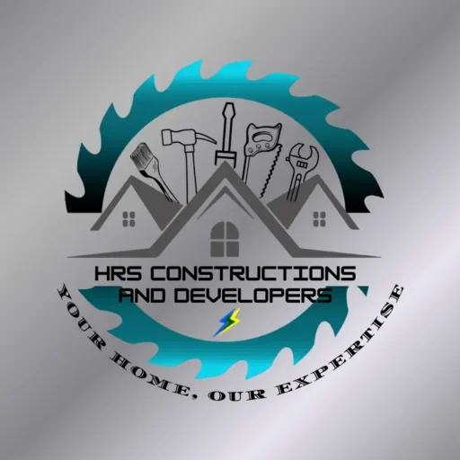 construction and builders